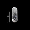 Starborn Danburite Crystal Collectible (X-Large) One Piece Minimum 70 Carat