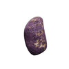 Starborn Polished Brazilian Purpurite Tumbled Stone 15-20g, 1 piece