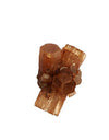 Starborn Aragonite Crystal Natural Collector specimen