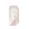 Starborn Danburite Crystal Collectible (X-Large) One Piece Minimum 70 Carat