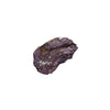 Starborn Purpurite, ein kleines Stück, mindestens 8 Gramm