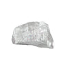 Starborn Petalite Rough Loose Stone 40-60 Carat One Piece