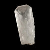 Starborn natürlicher Danburit-Kristall, Sammlerstück (klein), ein Stück, mindestens 2,5 cm lang und 15 Karat