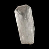 Starborn Natural Danburite Crystal Collectible (Small) One Piece Minimum 2.5 cm Long and 15 Carat