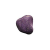 Starborn Polished Brazilian Purpurite Tumbled Stone 15-20g, 1 piece