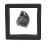 Starborn Pearl of Fire 10-15g Agni Mani natural Glass