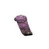 Starborn Purpurite a small piece at least 8 grams