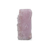 Natural Rubellite Tourmaline Crystal 10-15 cts, one piece