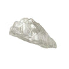 Starborn Petalite Rough Loose Stone 40-60 Carat One Piece