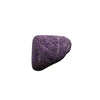 Starborn Polished Brazilian Purpurite Tumbled Stone 15-20g, 1 piece