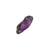 Starborn Purpurite a small piece at least 8 grams
