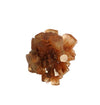 Starborn Aragonite Crystal Natural Collector specimen