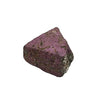 Starborn Purpurite Rough Stone 20-30 g 30-40 mm from Brazil