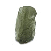 Starborn Rough Moldavite 10-14 Carat Stone, One Piece