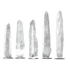 Starborn Laser Quartz Crystal – Small