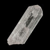 Starborn Natural Danburite Crystal Collectible (Small) One Piece Minimum 2.5 cm Long and 15 Carat