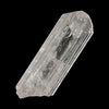 Starborn natürlicher Danburit-Kristall, Sammlerstück (klein), ein Stück, mindestens 2,5 cm lang und 15 Karat