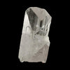 Starborn Natural Danburite Crystal Collectible (Small) One Piece Minimum 2.5 cm Long and 15 Carat