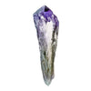 Starborn Natural large 3" Amethyst Scepter Healing Crystal