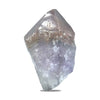 Starborn Genuine Super 7 Crystal, One Large Piece