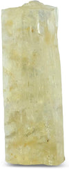 Starborn Natural Heliodor Crystal 10-15ct