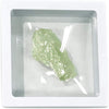 Starborn Genuine Hiddenite Crystal, One Piece