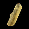 Starborn Natural Imperial Topaz Crystal (Medium)