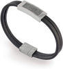 Starborn Muonionalusta Stainless Steel Bracelet