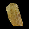 Starborn Natural Imperial Topaz Crystal (Medium)