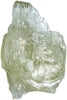 Starborn Genuine Hiddenite Crystal, One Piece