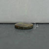 Ammolite Round Cabochon 19mm - 1 piece
