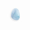 Larimar Free-Form Cabochon 16-20mm - 1 piece