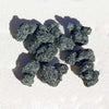 Rough Primalite Lot - 1-5g pieces