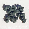 Grobe Primalite-Lot – 1–5 g Stücke 