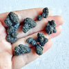 Rough Primalite Lot - 1-5g pieces