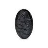 Hand carved Elite Shungite Dragon 27ct