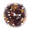 Tumbled Sumatra Amber Lot