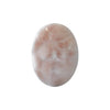 Thomsonite Oval Cabochon 18mm - 1 piece