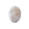 Thomsonite Oval Cabochon 18mm - 1 piece