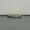 Ammolite Pear Cabochon 20mm - 1 piece