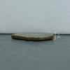 Ammolite Free-Form Cabochon 42mm - 1 piece