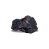 Spessartit-Granat-Kristallexemplar 49ct 