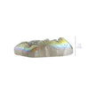 SI Opal Window Drusy 41mm - 1 piece